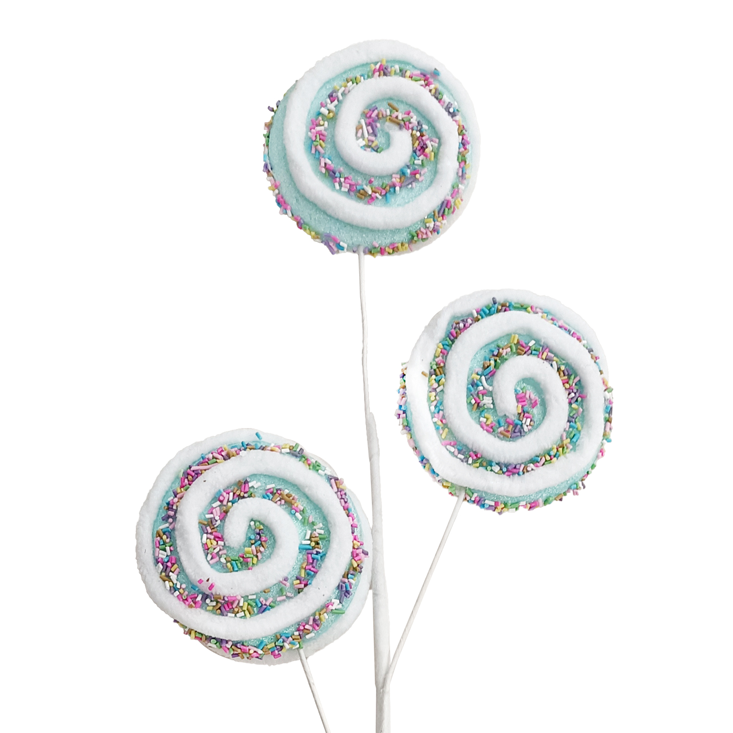 SPRAY CANDY SWIRL 24