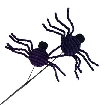 CUSHION DECORATIVE 14" X 14" WHITE/ BLACK CHECK