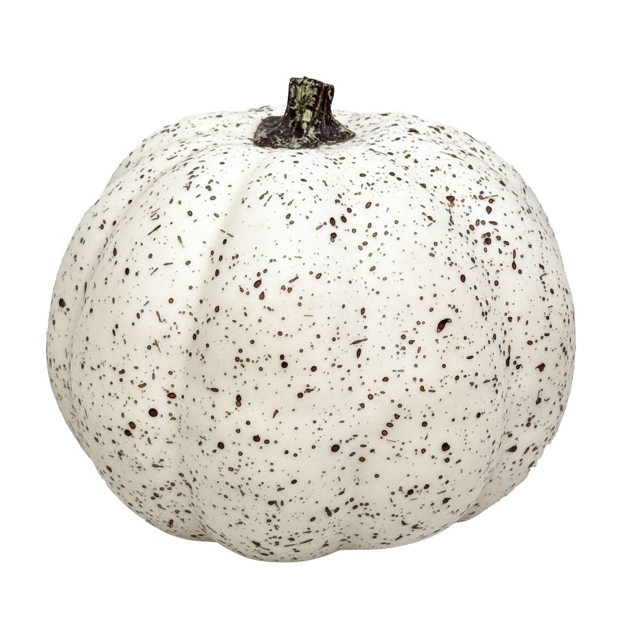 FALL PUMPKIN 120MM CREAM
