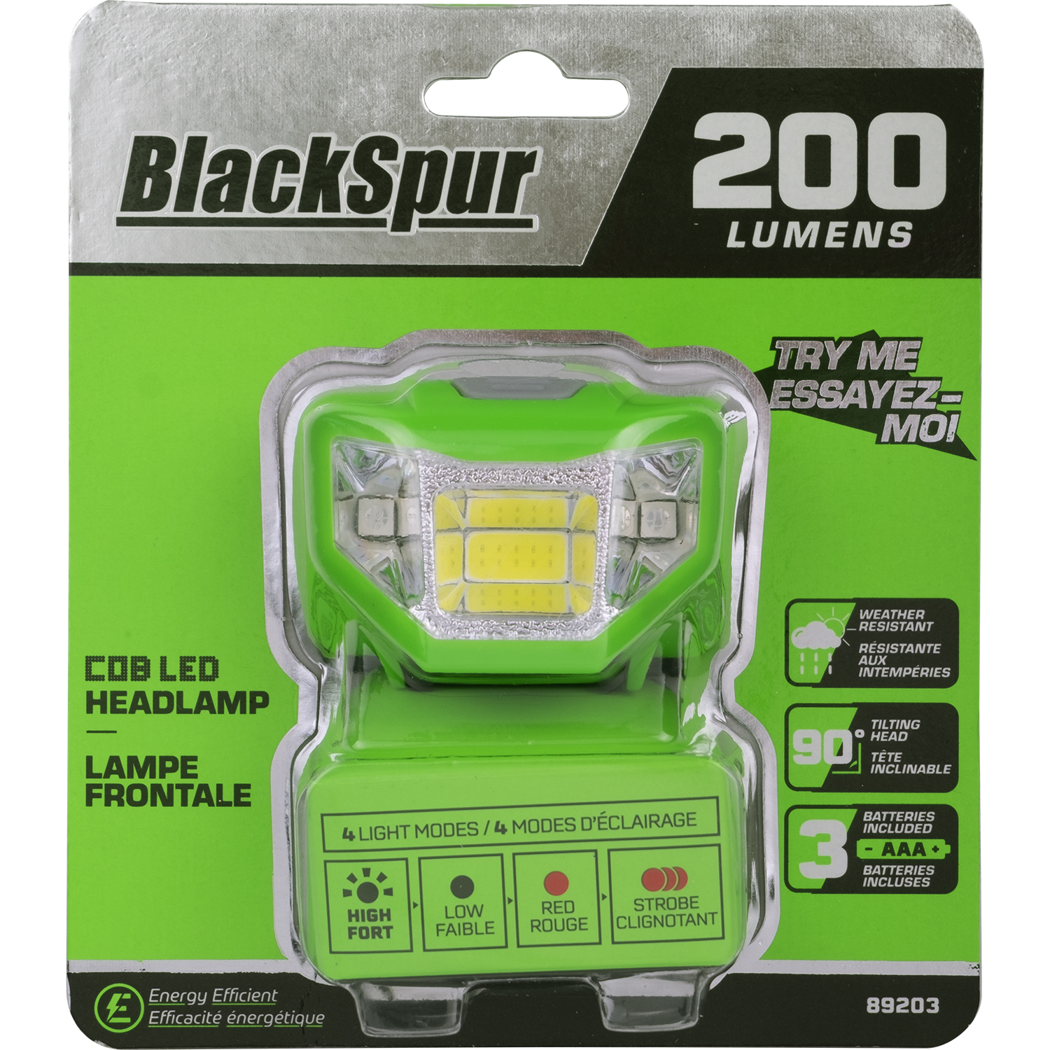 cob-led-headlamp-christmas-forever