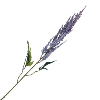 SPRAY DRIED LAVENDER 29" LILAC
