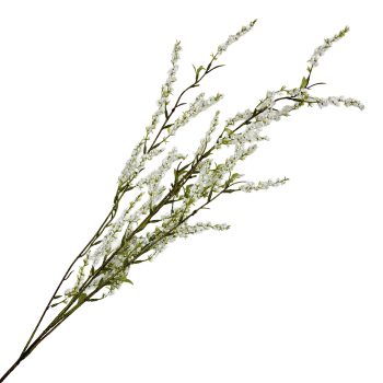 SPRAY WILLOW TWIG 41"