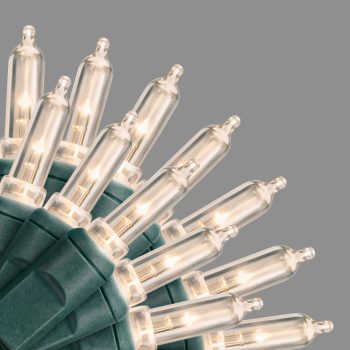 LIGHT LED I/D TRU-LITE 35L WARM WHITE