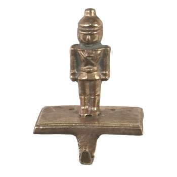 METAL HOOK NUTCRACKER4.5" X 6.5"