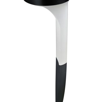 SOLAR STAKE LIGHT LED 16/DSP